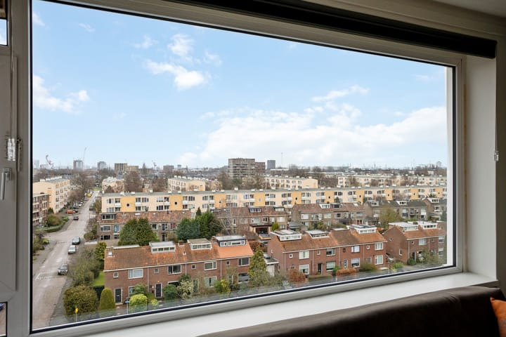 Foto 24 van Sportlaan 304