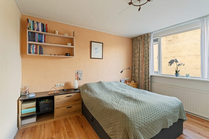 Foto 14 van Adama van Scheltemastraat 3