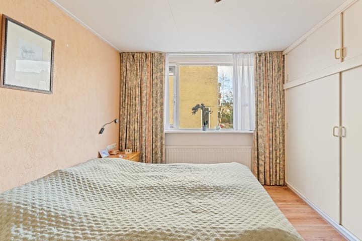 Foto 15 van Adama van Scheltemastraat 3