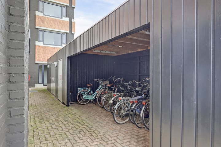 Foto 26 van Zandsteen 110