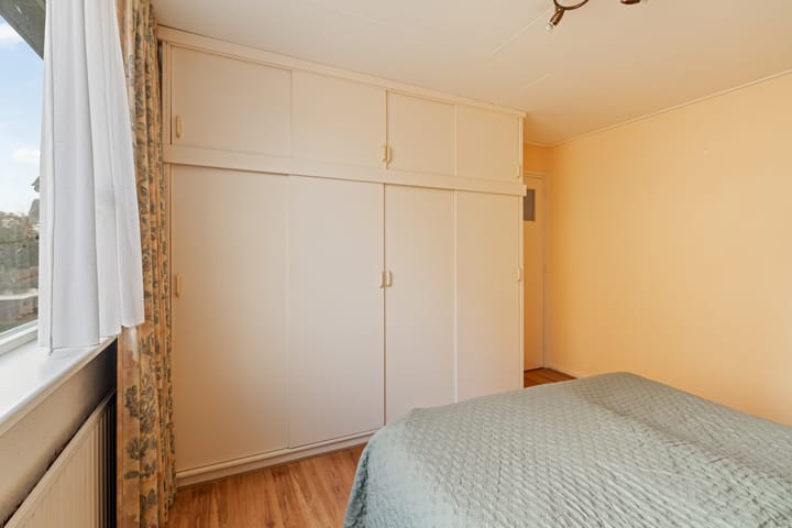 Foto 16 van Adama van Scheltemastraat 3