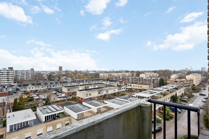 Foto 26 van Sportlaan 304