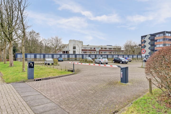 Foto 27 van Zandsteen 110