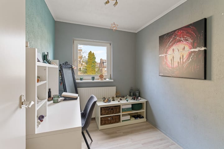 Foto 17 van Adama van Scheltemastraat 3