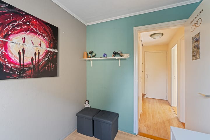 Foto 18 van Adama van Scheltemastraat 3