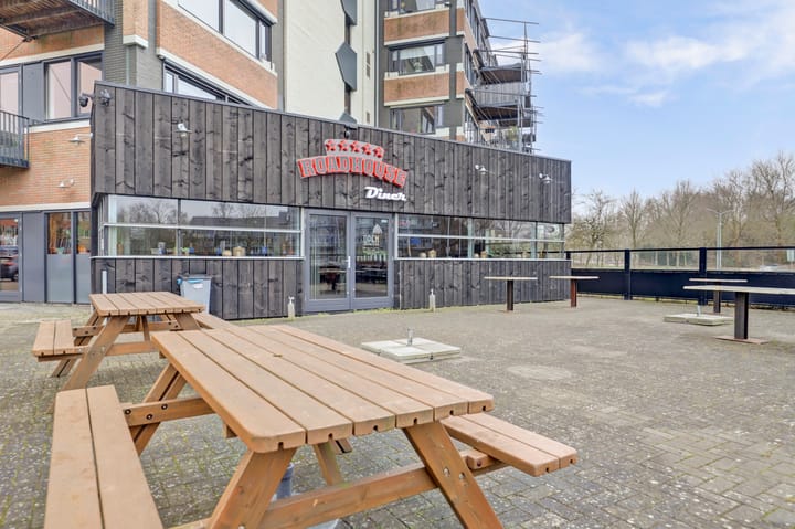 Foto 28 van Zandsteen 110