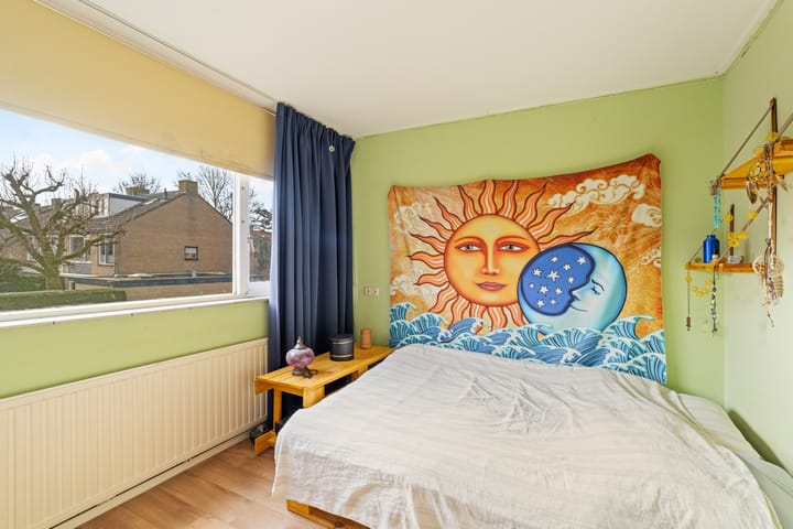 Foto 19 van Adama van Scheltemastraat 3