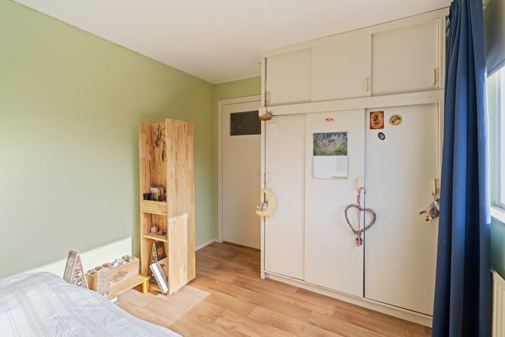 Foto 20 van Adama van Scheltemastraat 3