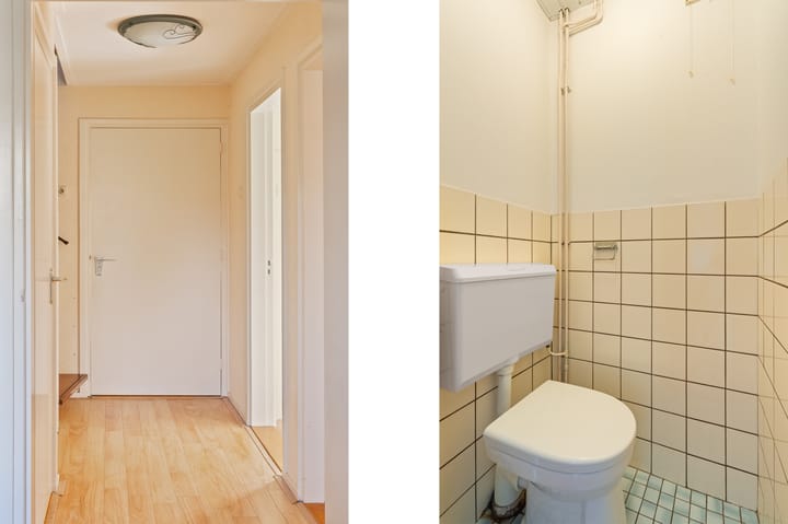 Foto 21 van Adama van Scheltemastraat 3