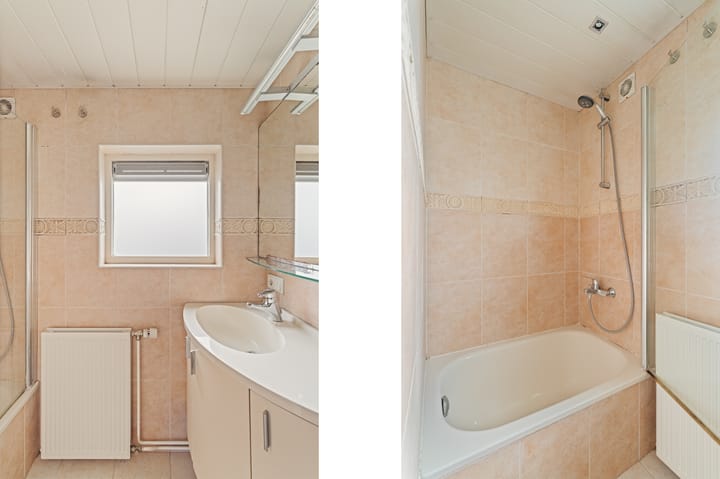 Foto 22 van Adama van Scheltemastraat 3