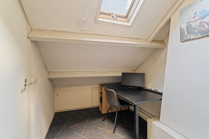 Foto 23 van Adama van Scheltemastraat 3