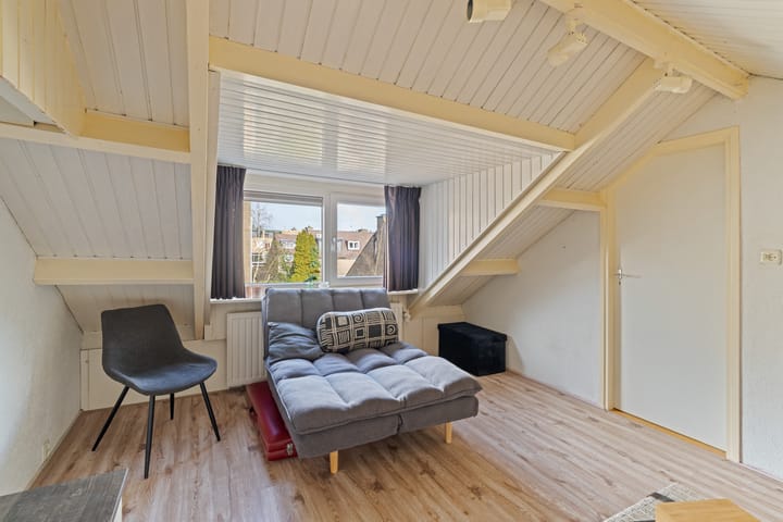 Foto 25 van Adama van Scheltemastraat 3