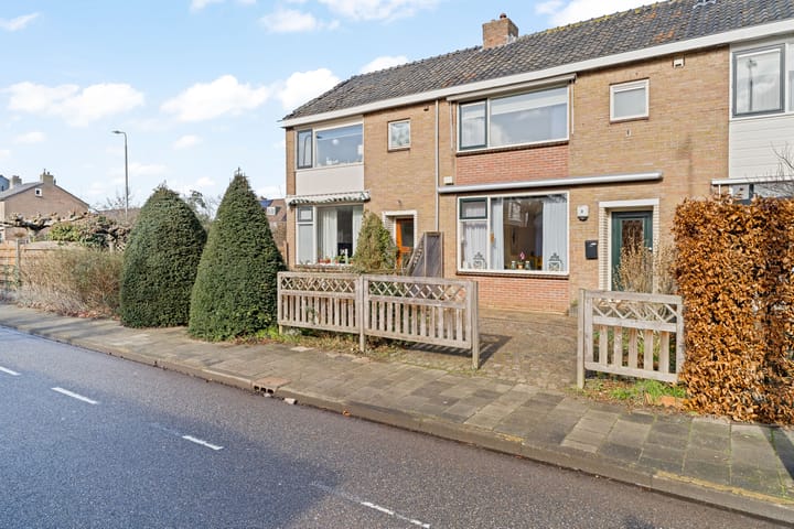 Foto 30 van Adama van Scheltemastraat 3