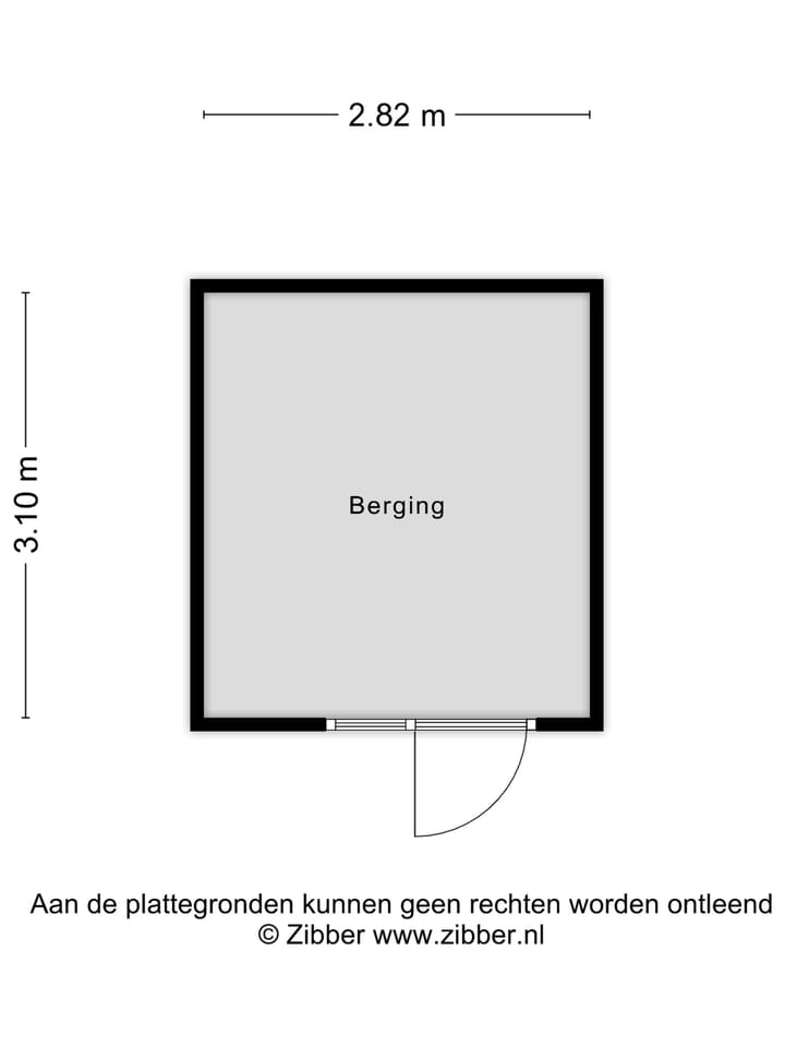 Foto 33 van Adama van Scheltemastraat 3