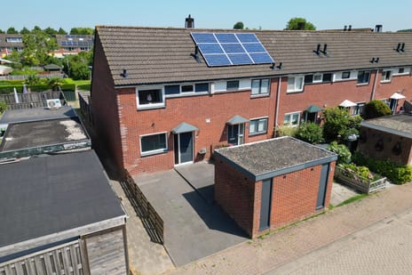 undefined main image