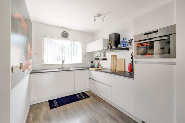 Foto 2 van Melkweg 72