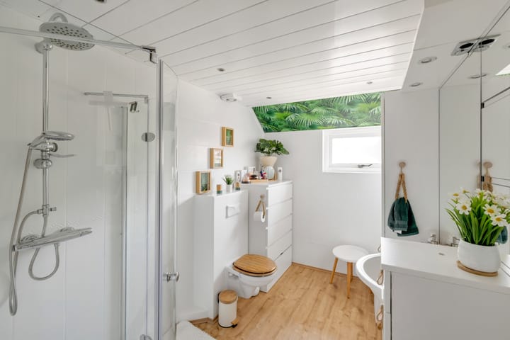 Foto 4 van Melkweg 72