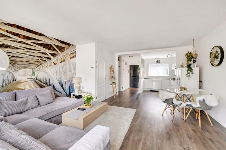 Foto 3 van Melkweg 72