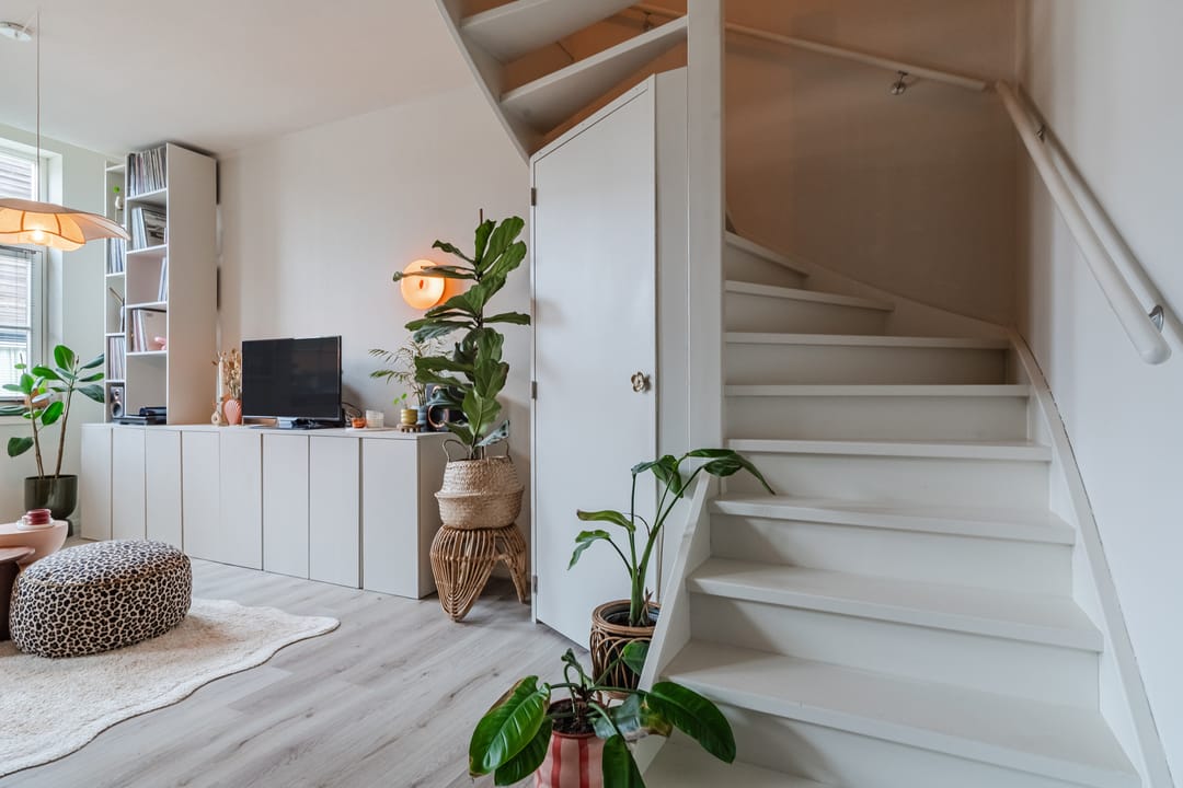 Foto 11 van Wilhelminastraat 10-J