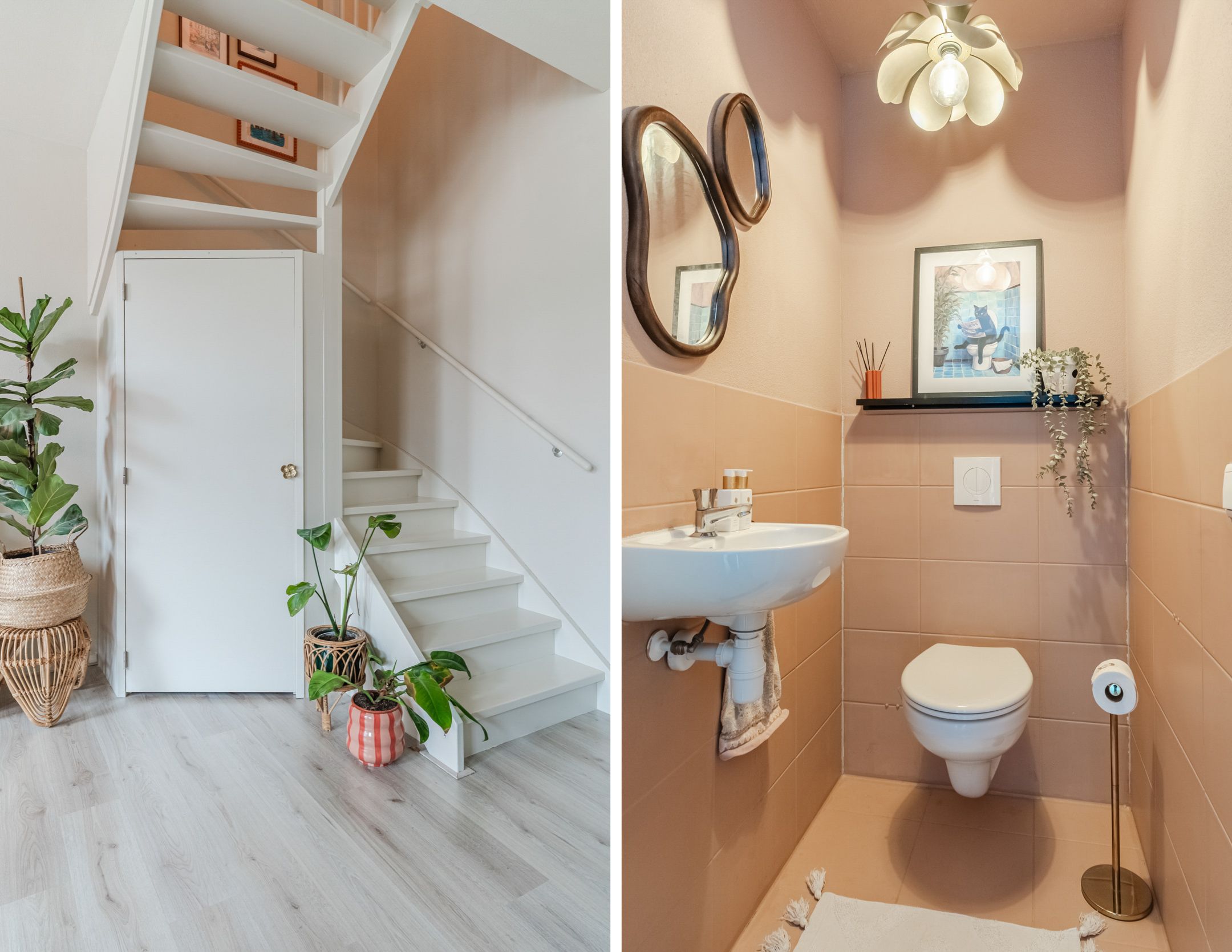 Foto 12 van Wilhelminastraat 10-J