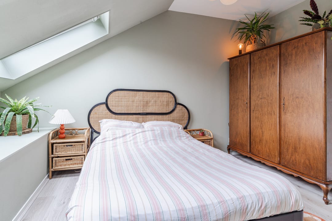 Foto 17 van Wilhelminastraat 10-J