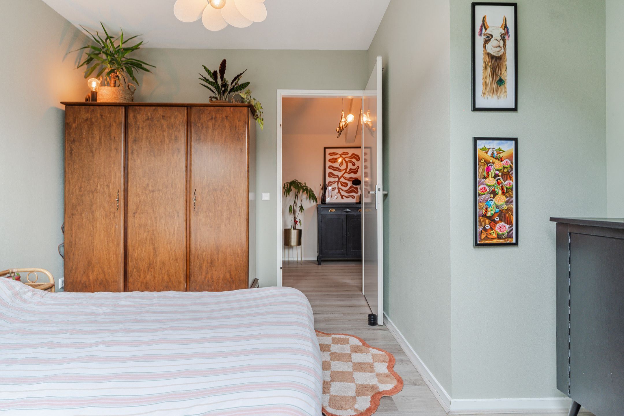 Foto 18 van Wilhelminastraat 10-J