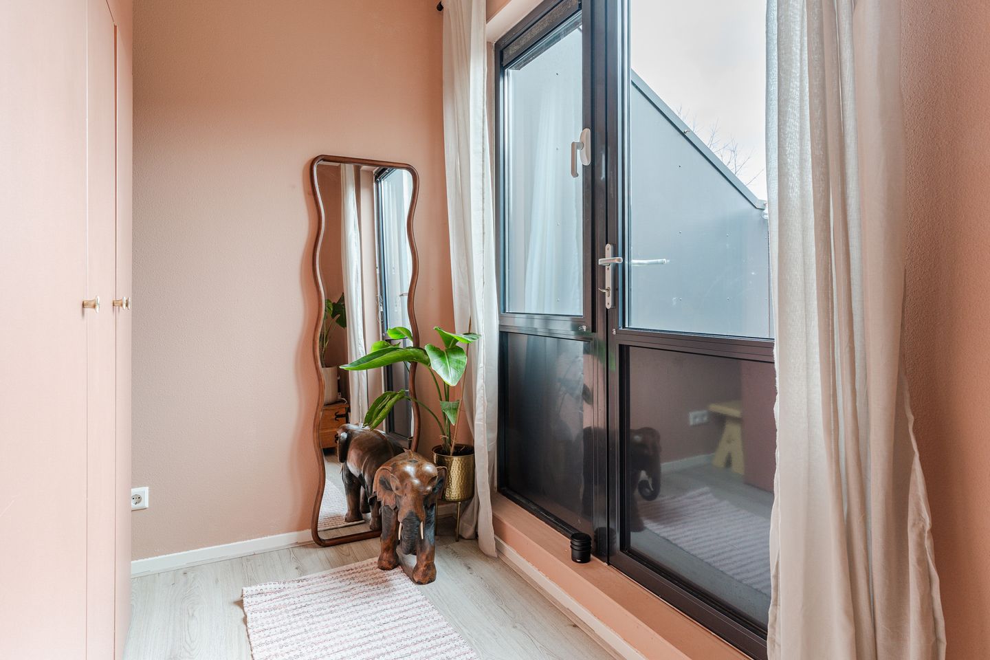 Foto 20 van Wilhelminastraat 10-J