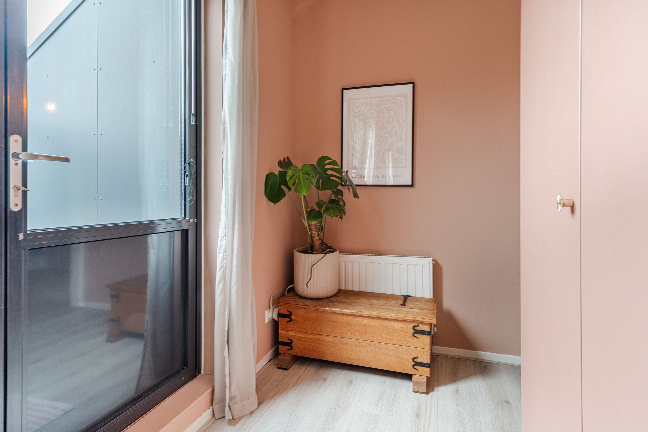 Foto 21 van Wilhelminastraat 10-J