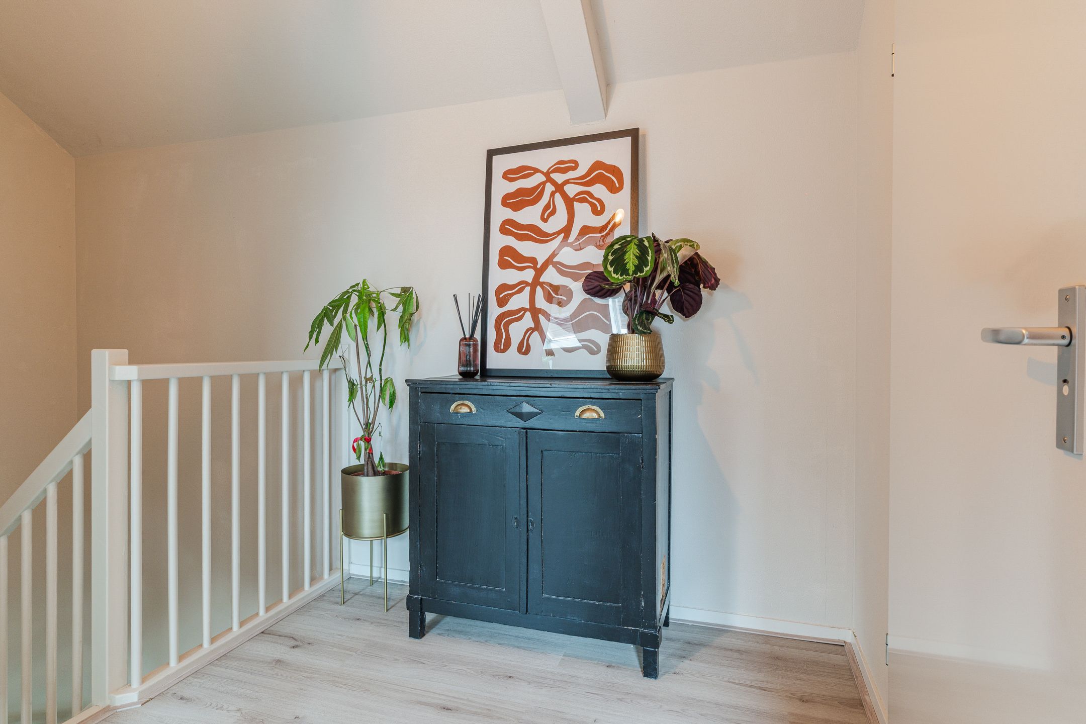 Foto 15 van Wilhelminastraat 10-J