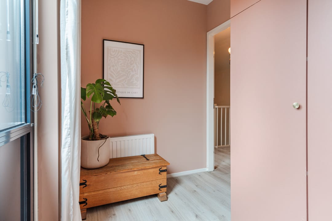 Foto 22 van Wilhelminastraat 10-J