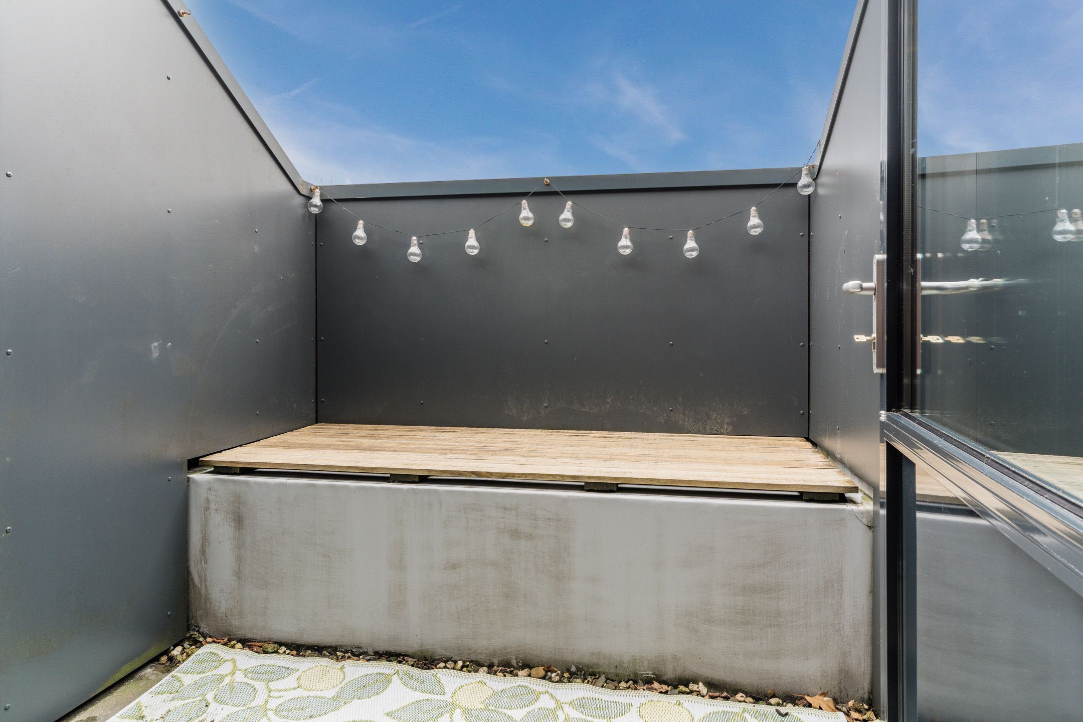 Foto 24 van Wilhelminastraat 10-J