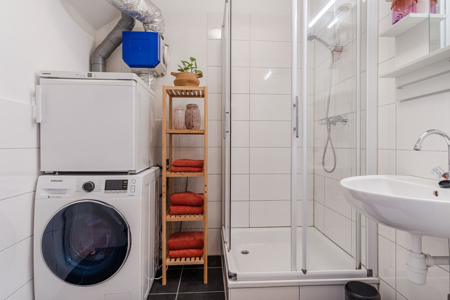 Foto 25 van Wilhelminastraat 10-J