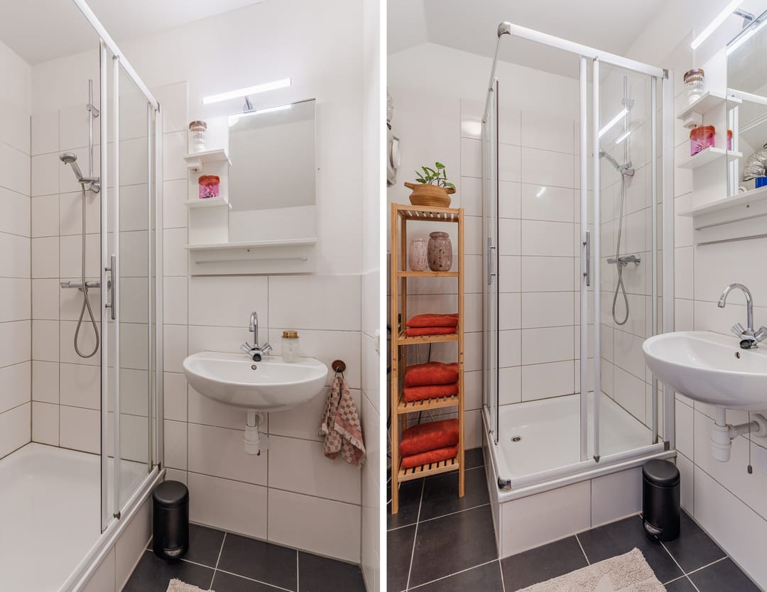 Foto 26 van Wilhelminastraat 10-J