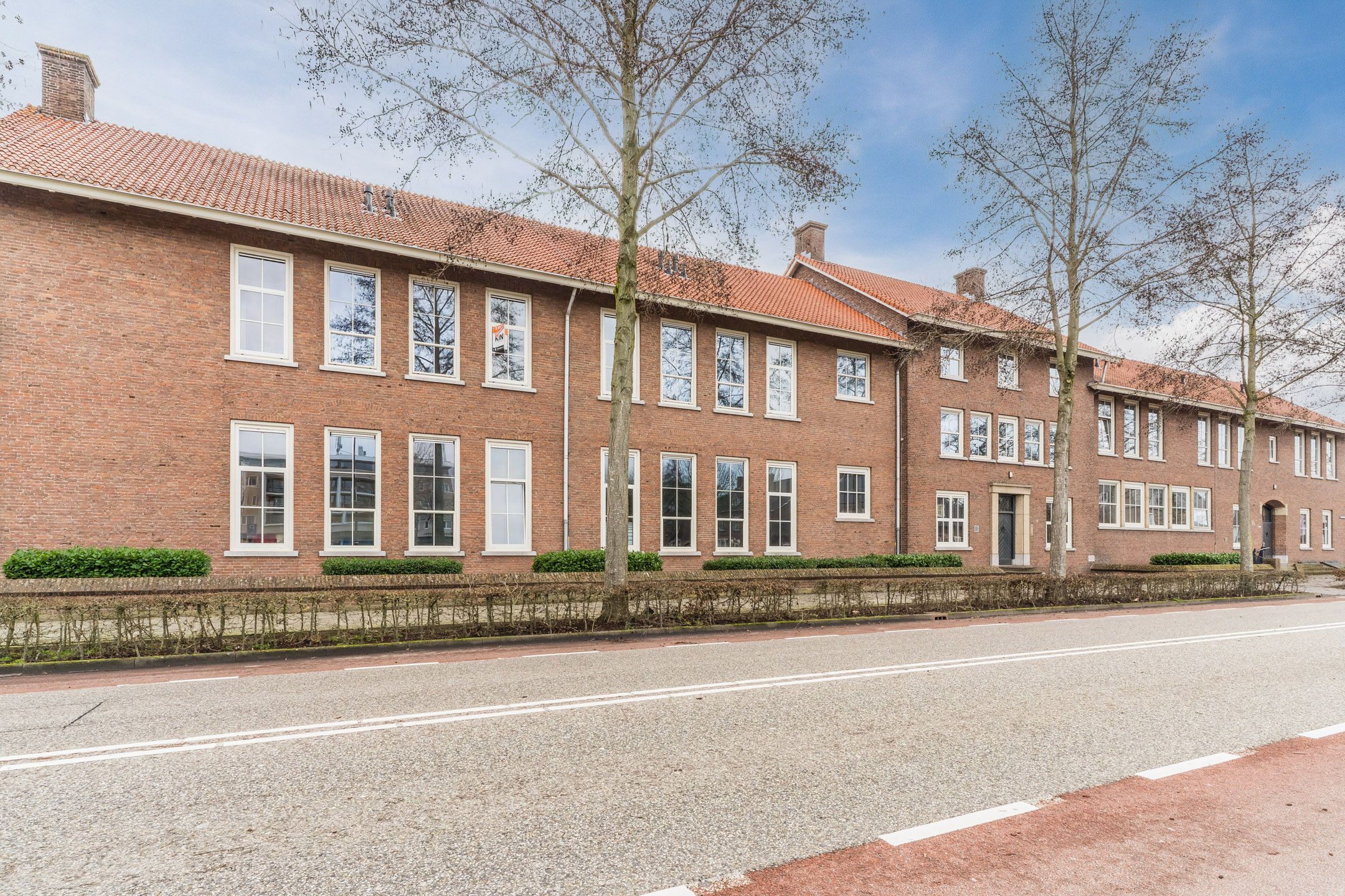 Foto 27 van Wilhelminastraat 10-J