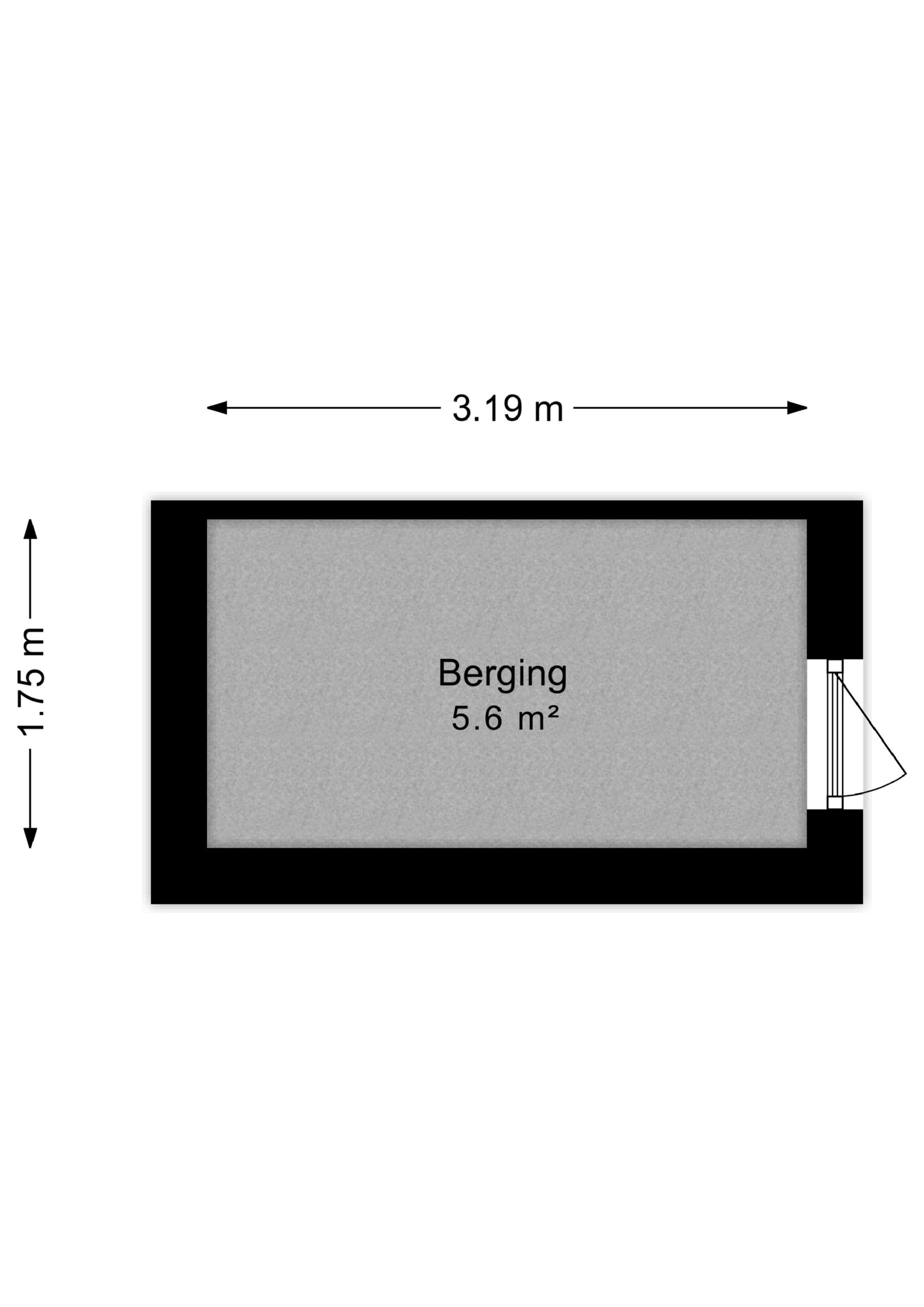Foto 39 van Wilhelminastraat 10-J