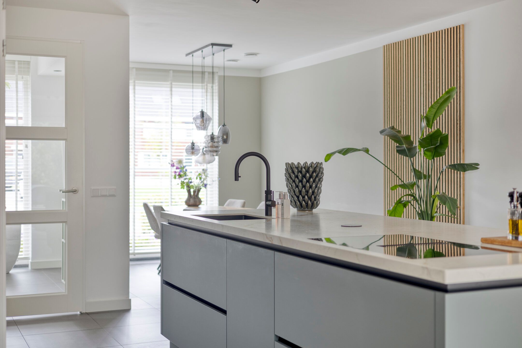 Foto 3 van Magnolia 8