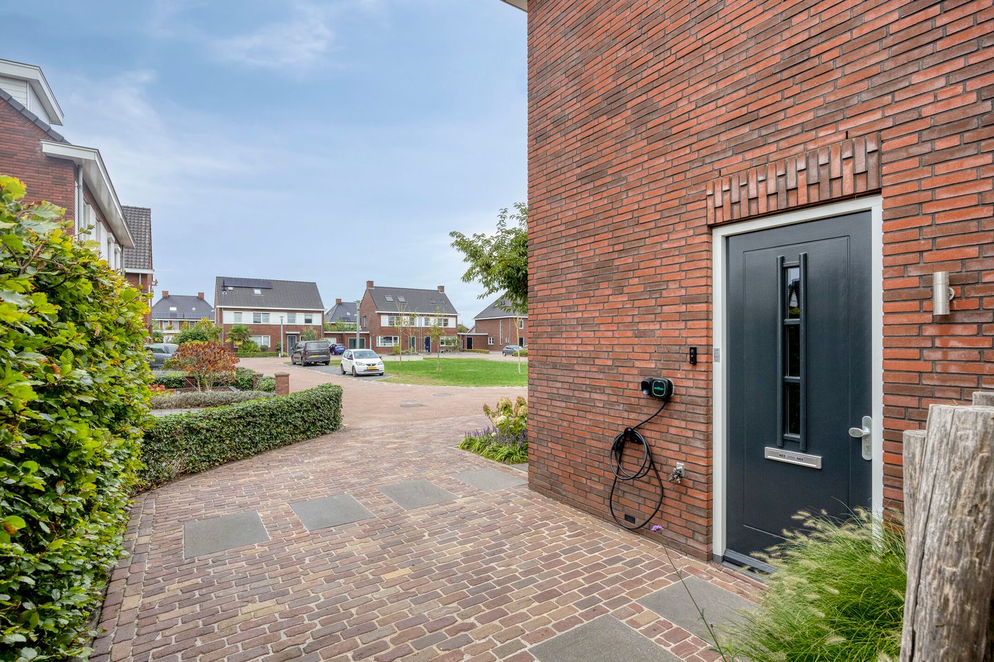 Foto 10 van Magnolia 8