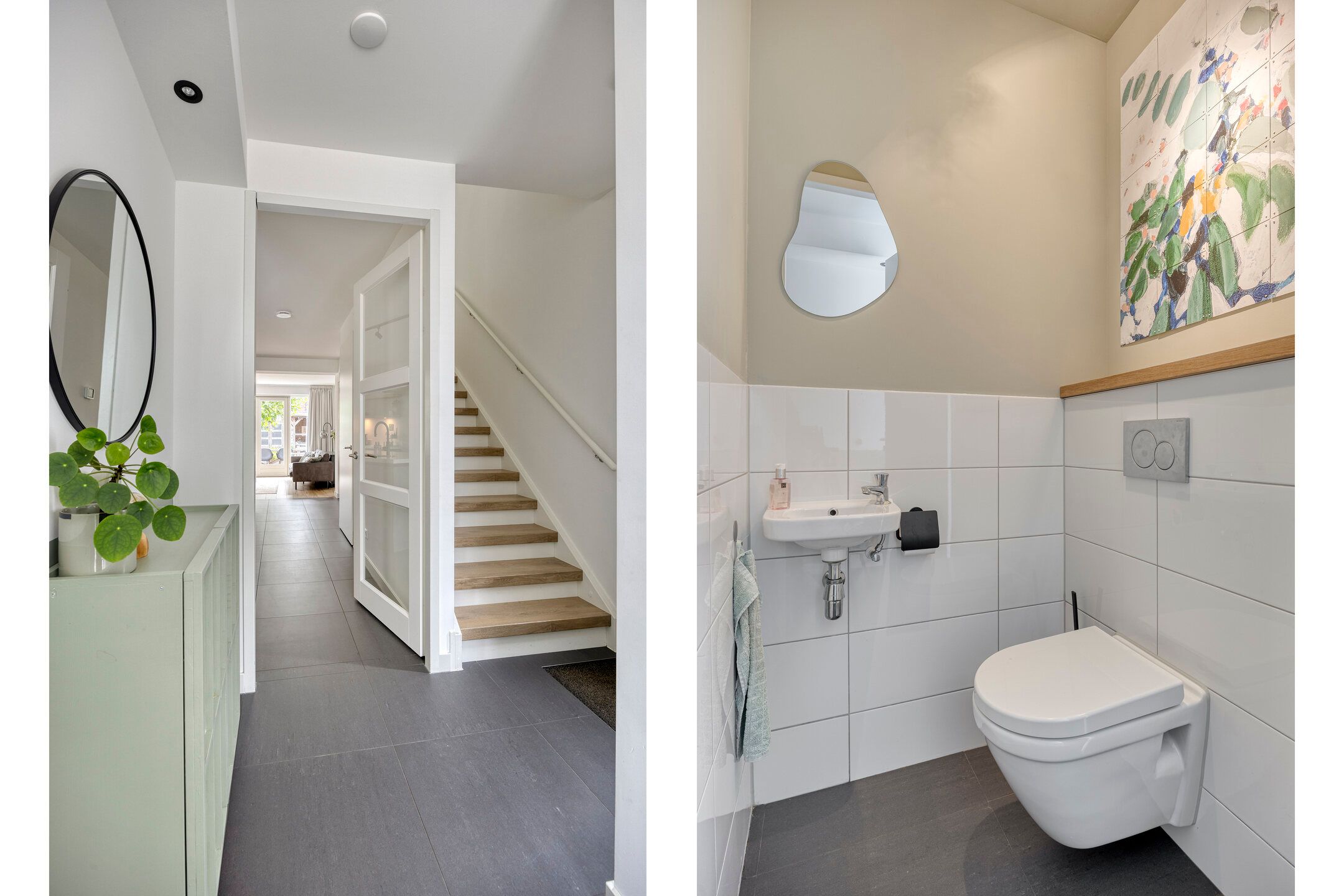 Foto 12 van Magnolia 8