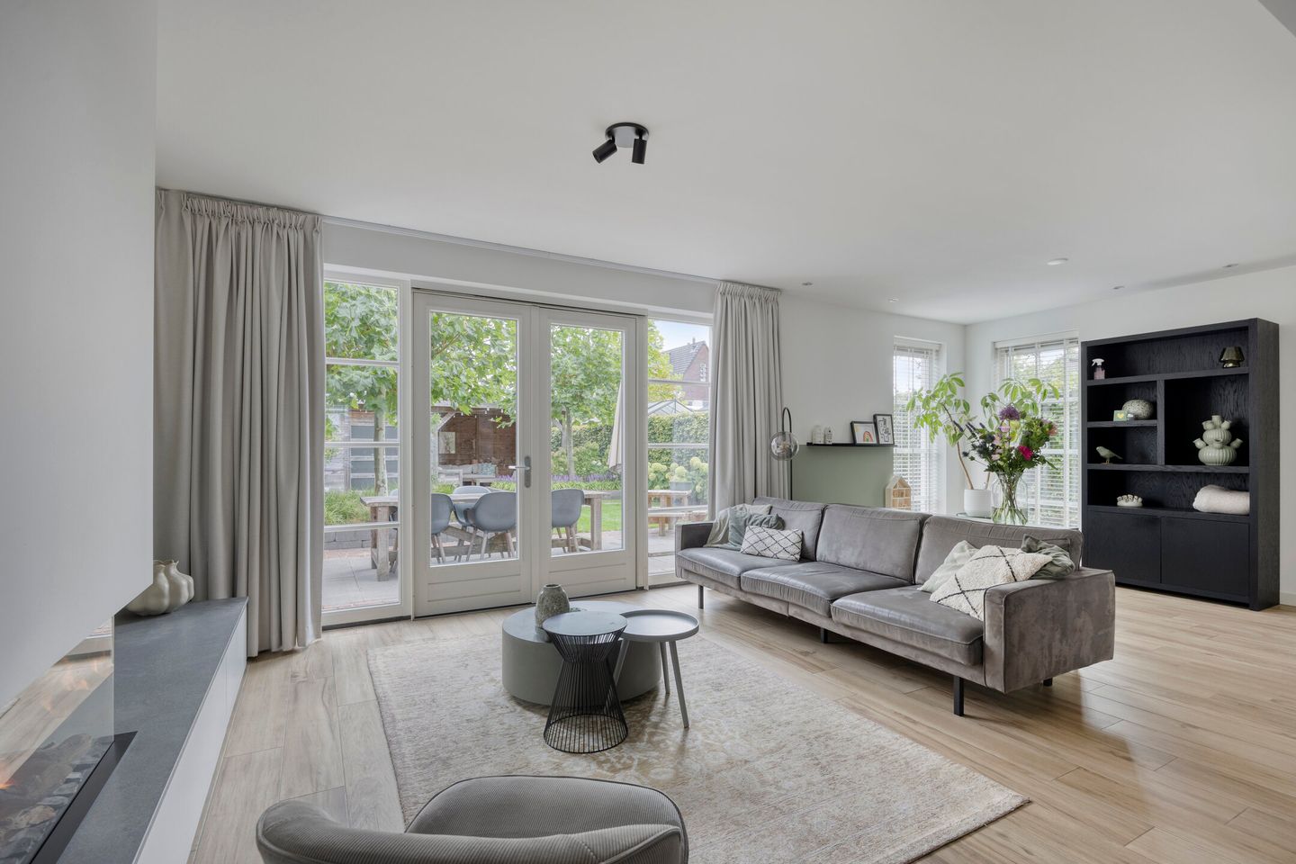 Foto 14 van Magnolia 8