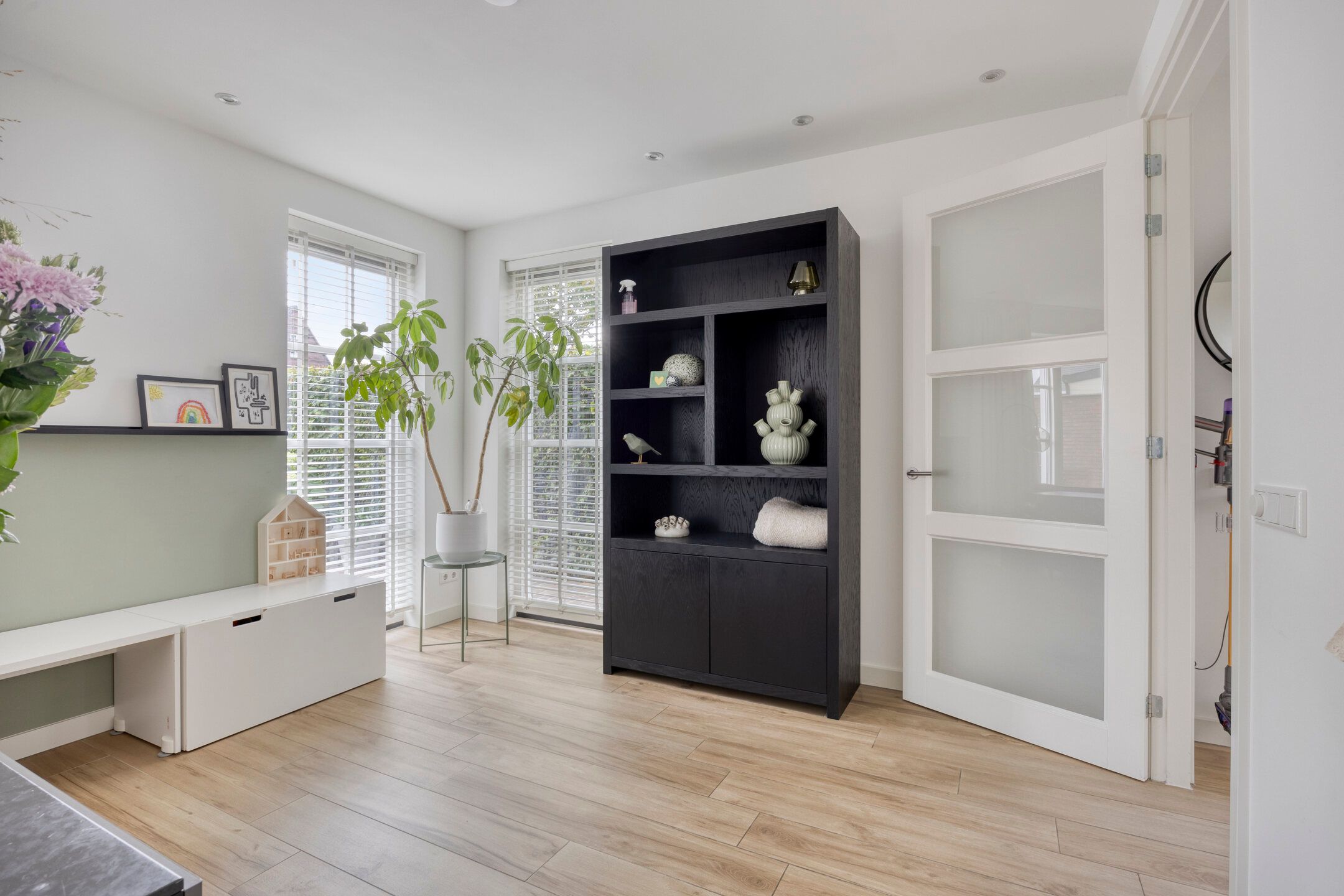 Foto 15 van Magnolia 8