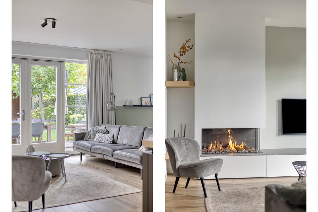 Foto 17 van Magnolia 8