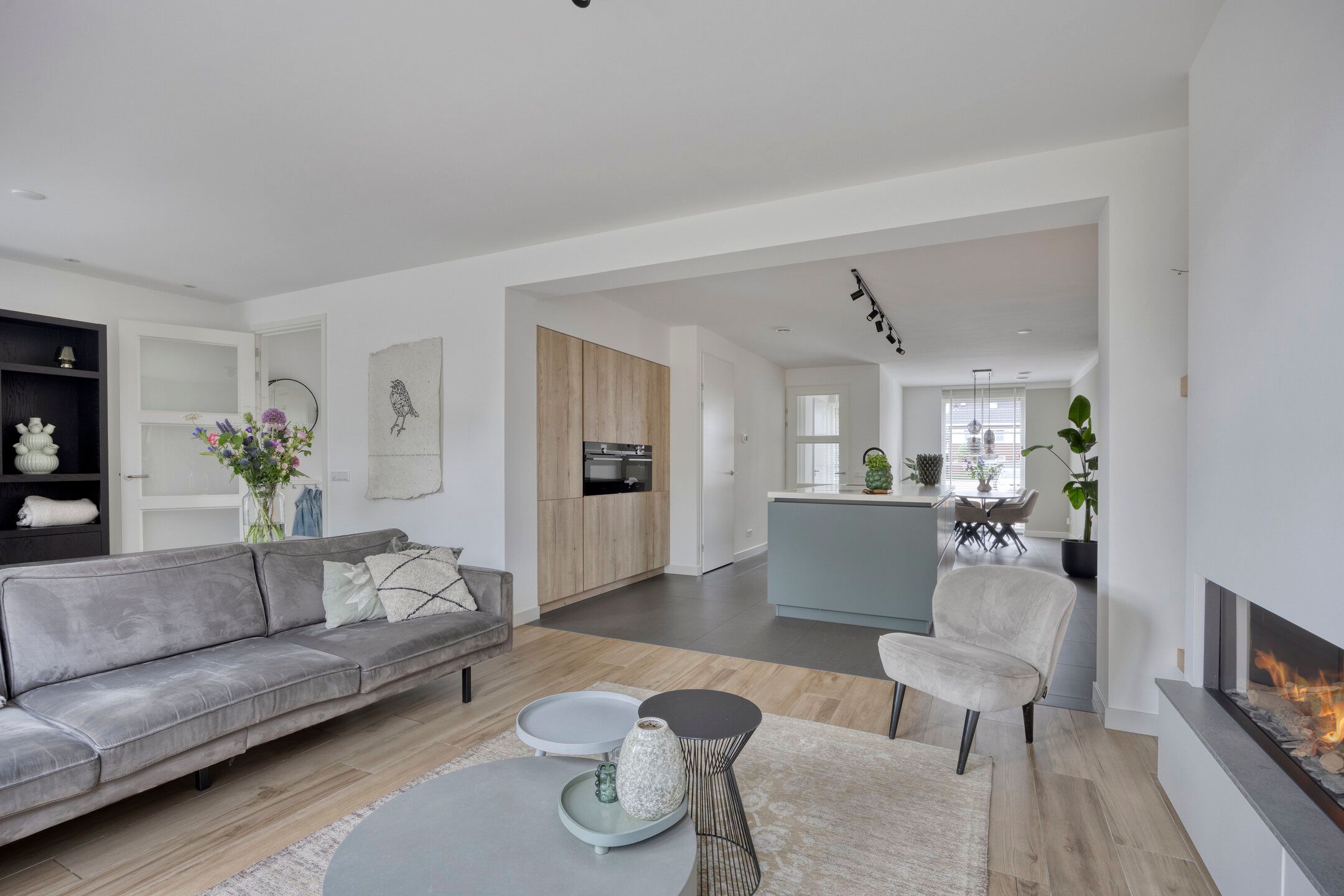 Foto 18 van Magnolia 8