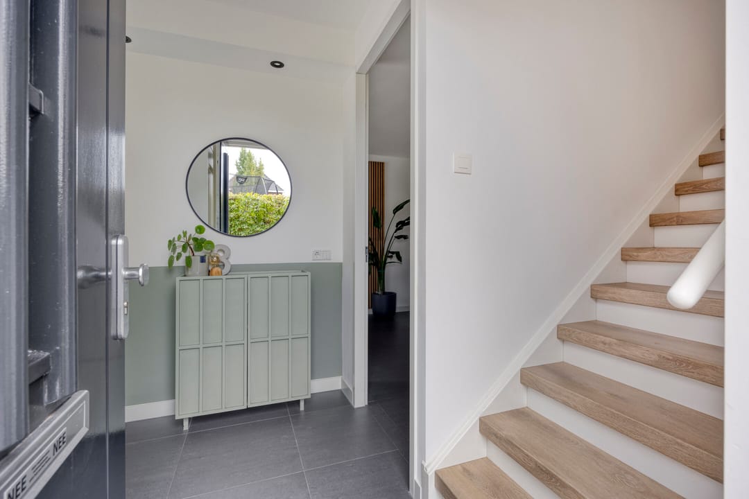 Foto 11 van Magnolia 8