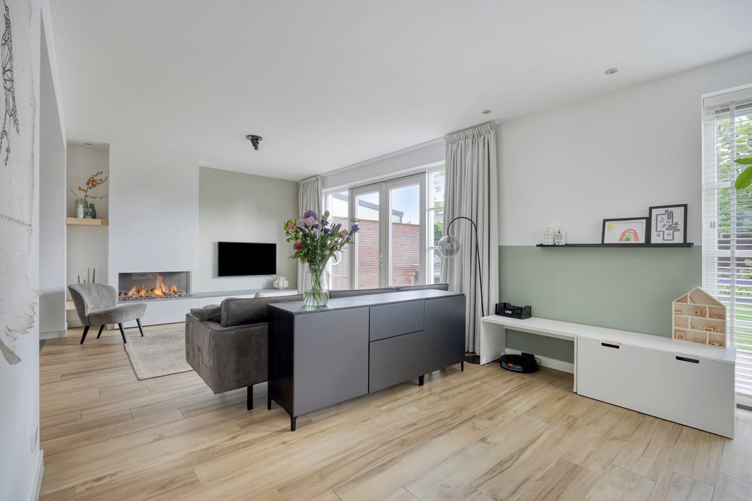 Foto 16 van Magnolia 8