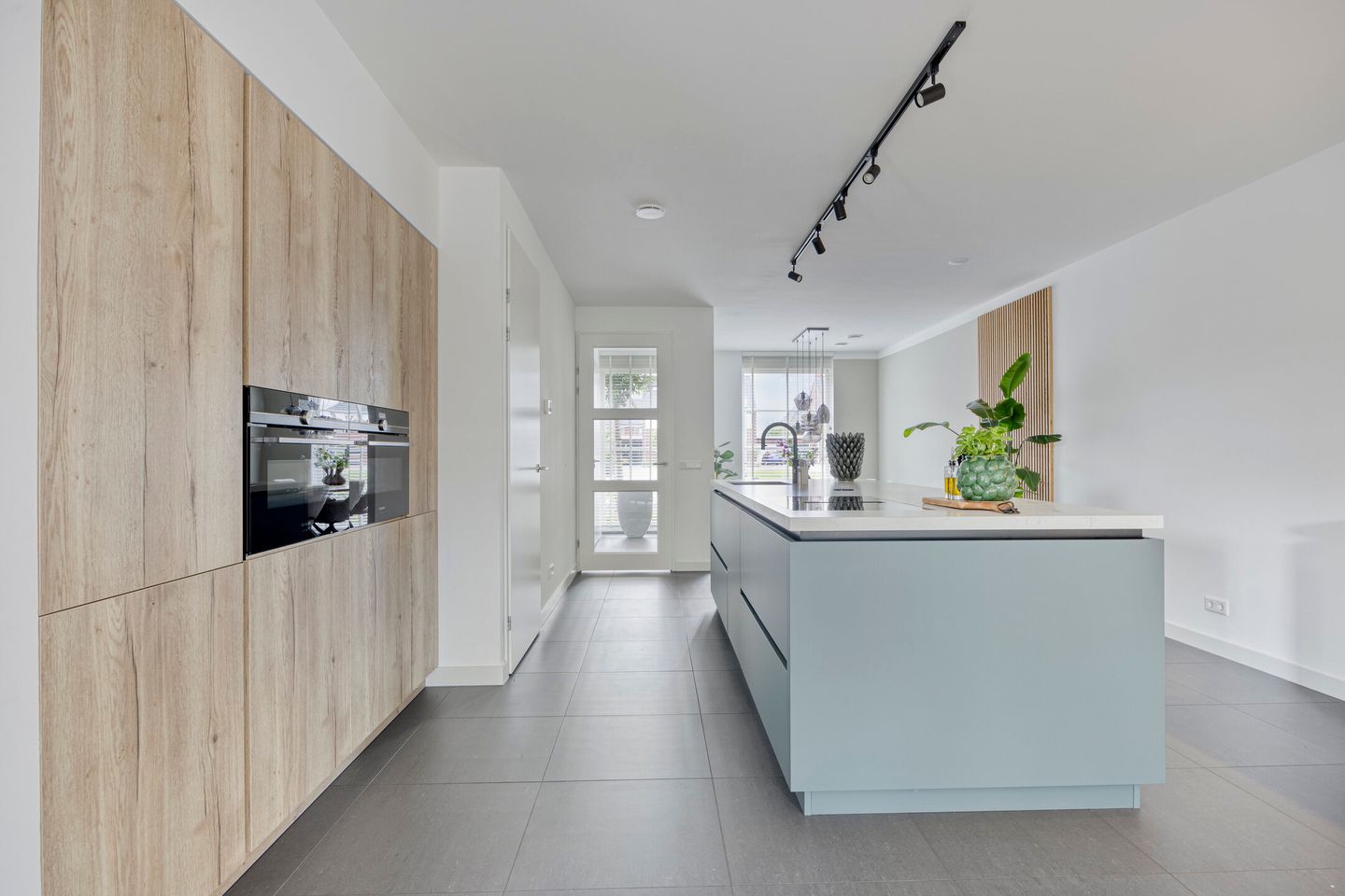 Foto 19 van Magnolia 8