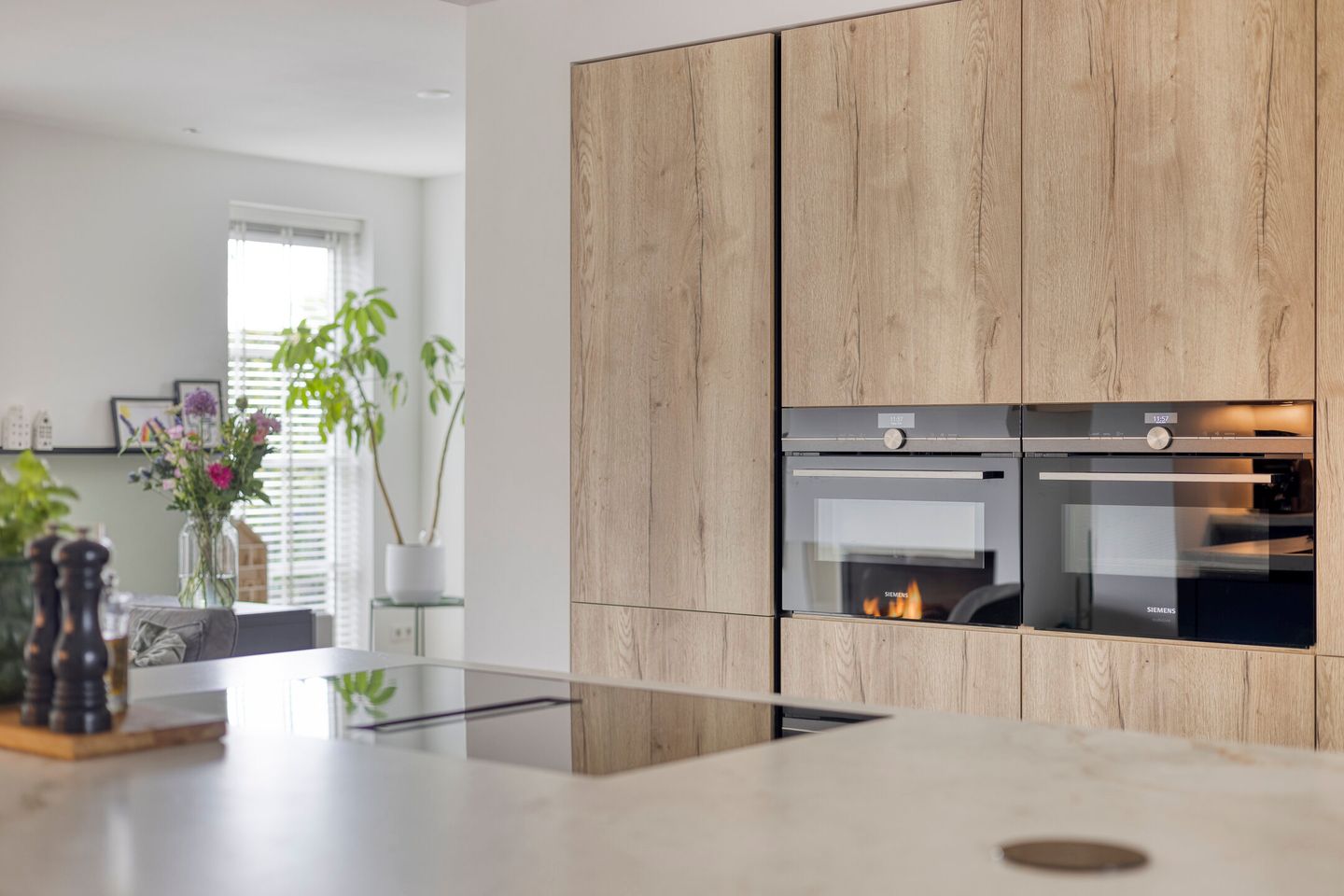 Foto 20 van Magnolia 8