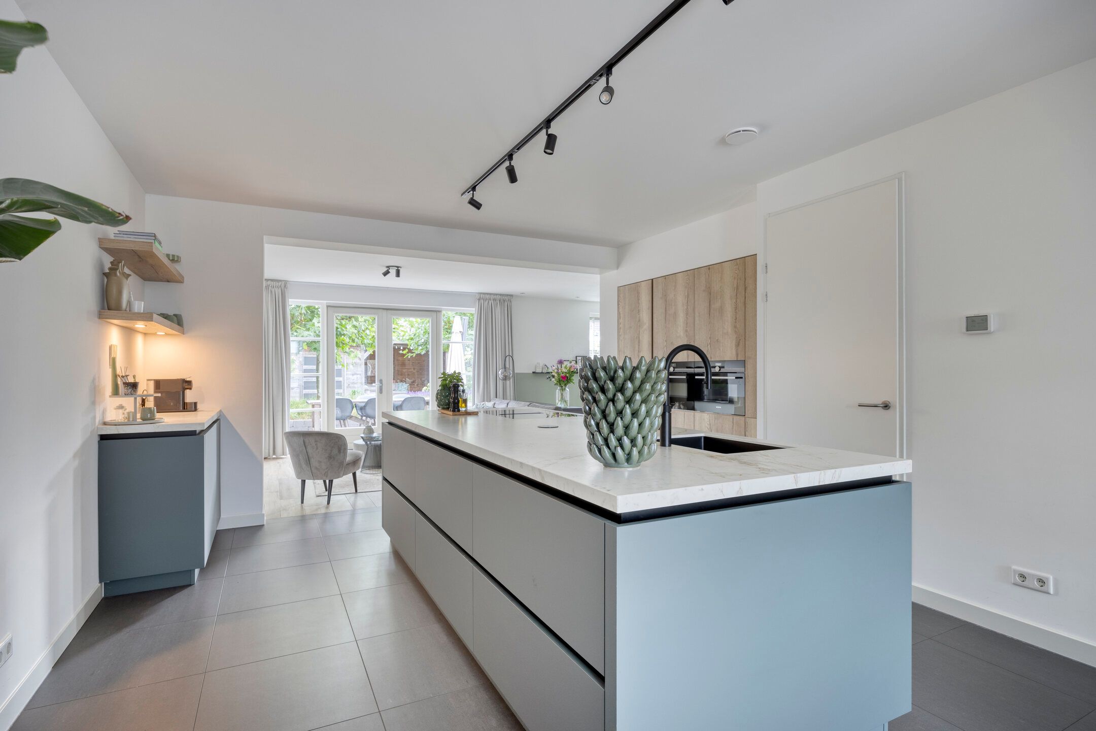 Foto 21 van Magnolia 8