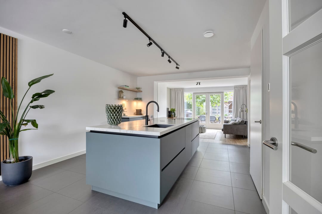 Foto 22 van Magnolia 8