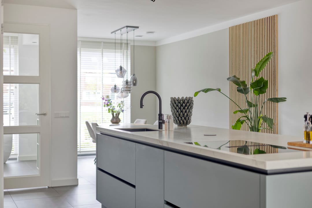 Foto 23 van Magnolia 8