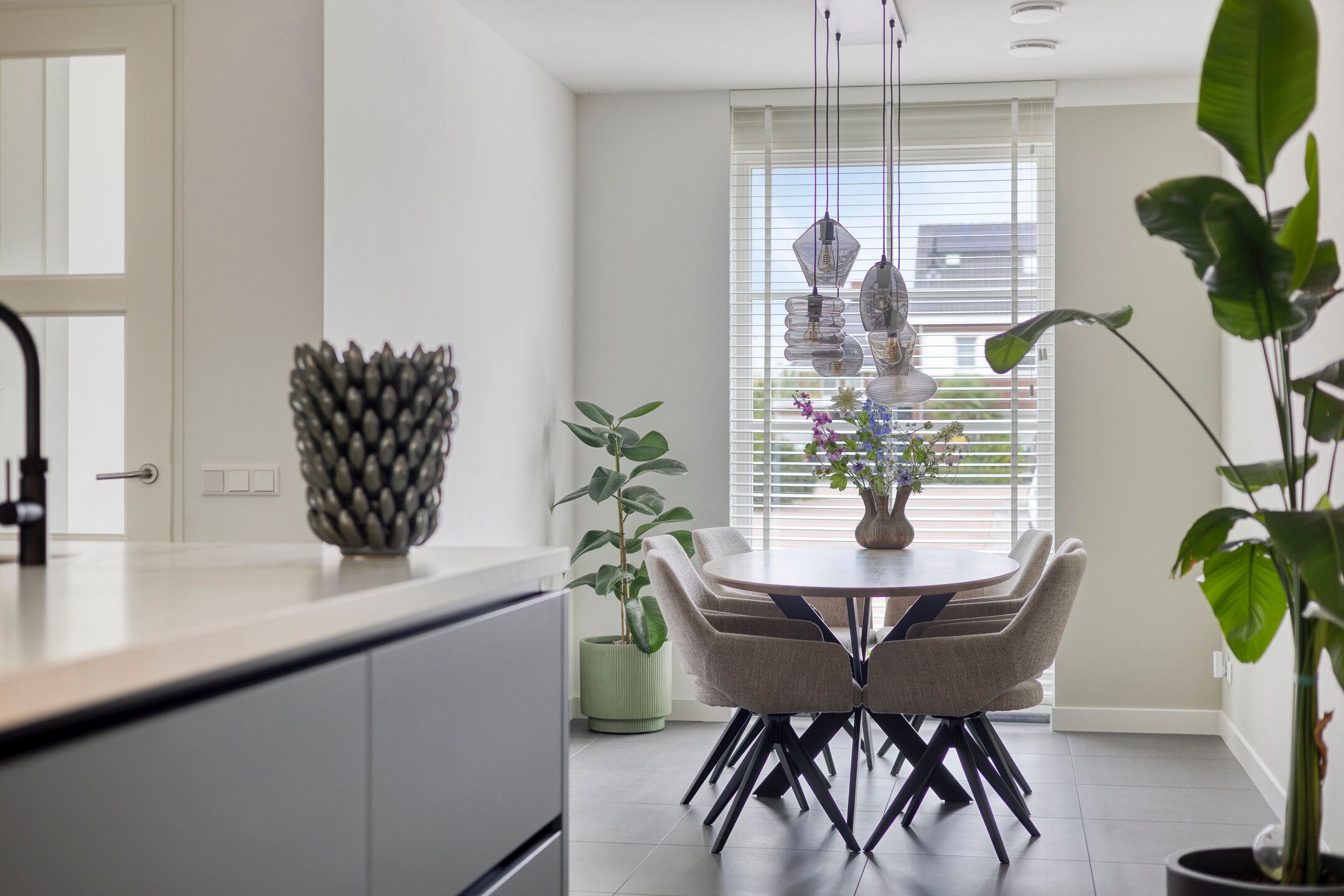 Foto 24 van Magnolia 8